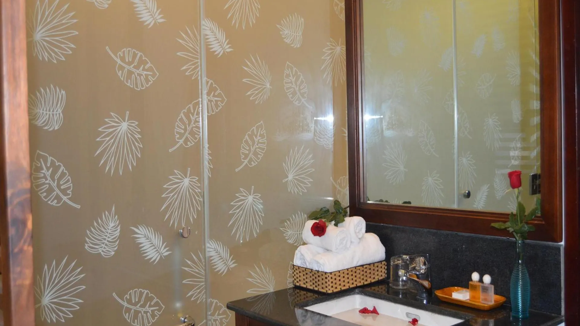 Orchids Homestay Hoi An