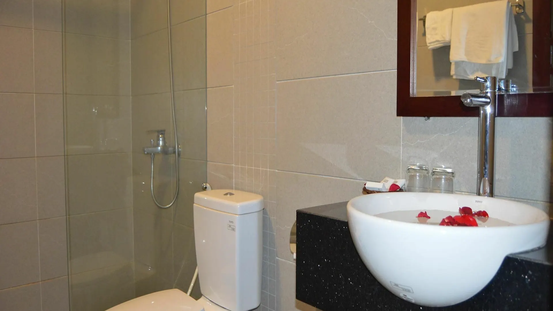 Orchids Homestay Hoi An