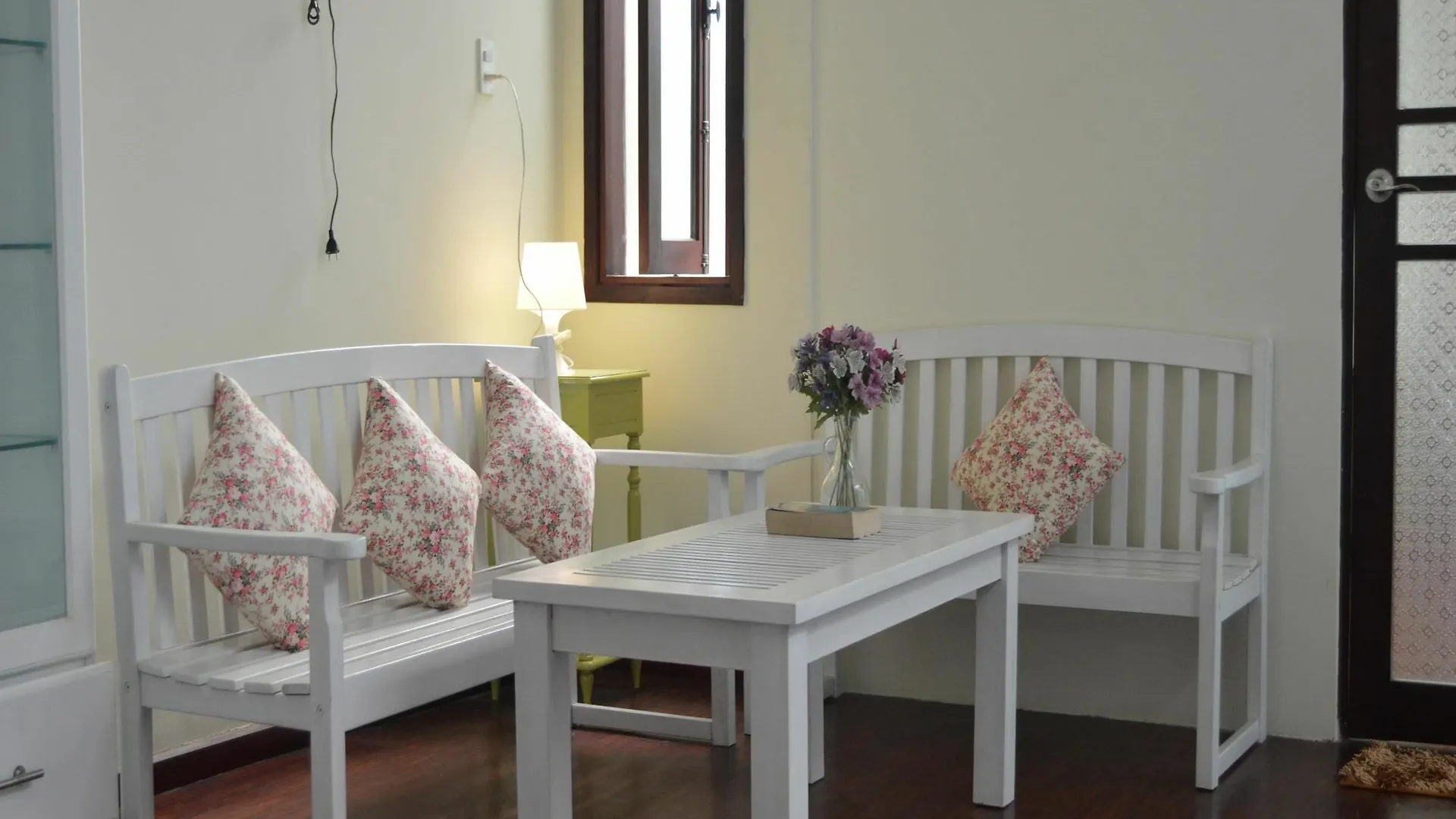 Orchids Homestay Hoi An