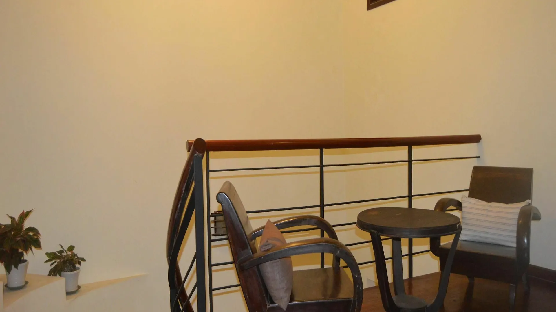 Orchids Homestay Хойан 0*,  Вьетнам